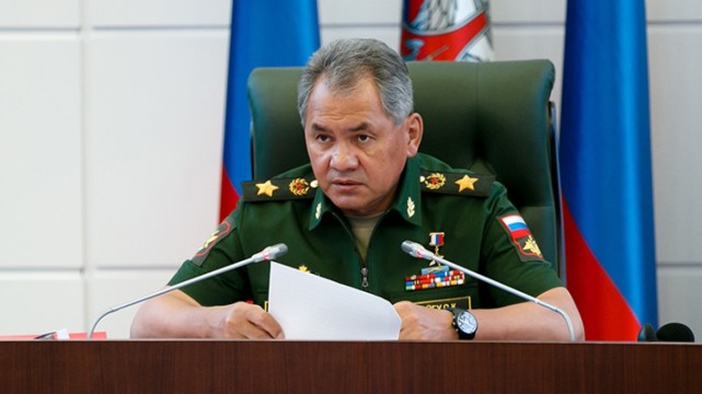 国防部长与省长,职责、权力与地位的探讨,国防部长与省长,职责、权力与地位之探讨