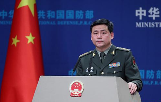 国防部长与省长,职责、权力与地位的探讨,国防部长与省长,职责、权力与地位之探讨