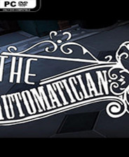 最快开奖澳门波色