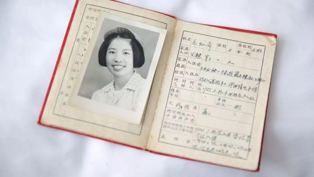 长沙市大学生入伍政策,机遇与挑战并存,长沙市大学生入伍政策,机遇与挑战的并存