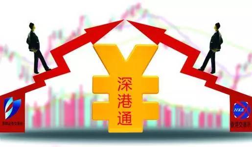 如果中国实行联省自治,机遇与挑战并存,中国联省自治下的机遇与挑战并存