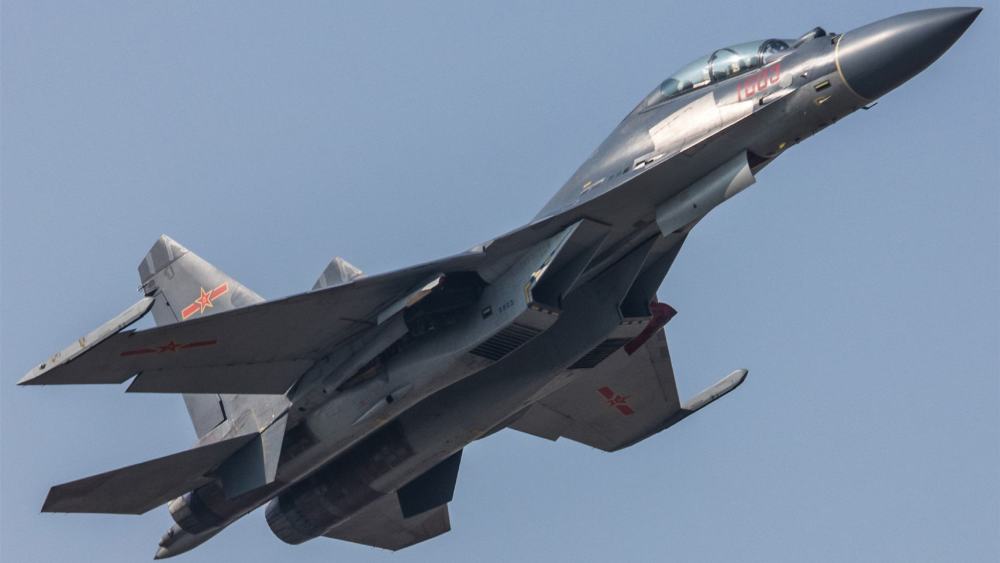 歼8性能可靠,中国空军的重要支柱,歼8,中国空军性能可靠的重要支柱