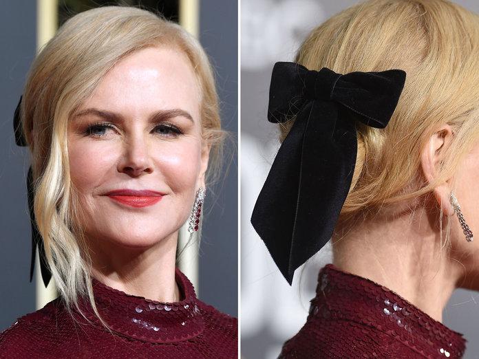 中国现役上将数量