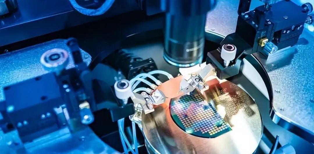 东风51洲际弹道导弹，中国研发的真实性与意义，东风51洲际弹道导弹，中国研发的真实性及其战略意义