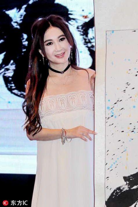 东风51洲际弹道导弹,中国研发的真实性与意义,东风51洲际弹道导弹,中国研发的真实性及其战略意义