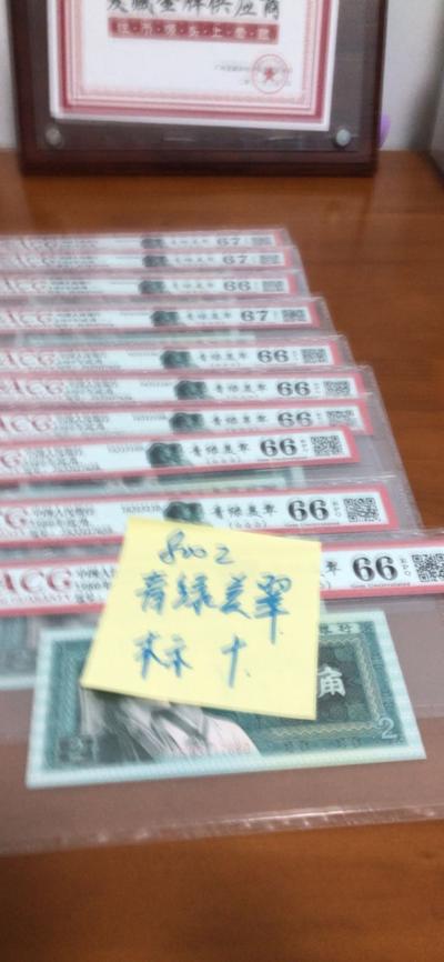 探索王中王平特一肖,一场多维度的神秘之旅,多维度的神秘之旅,探索王中王平特一肖