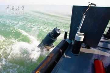 揭秘814布雷舰,功能与特点深度解析,揭秘814布雷舰,功能与特点深度剖析