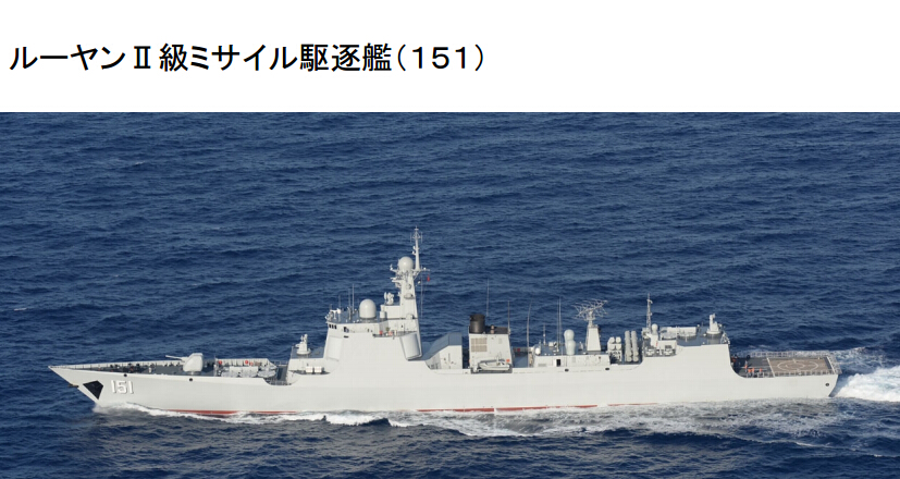 揭秘中国海军新利器,揭秘郑州舰的船员构成与人数,揭秘中国海军新利器,郑州舰船员构成与人数全解析