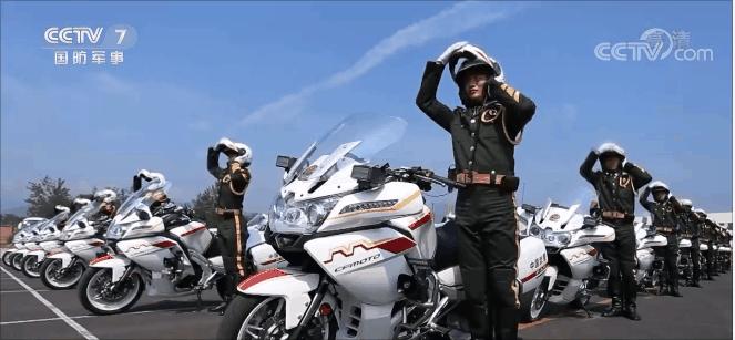 中国人民武装警察部队国宾护卫队,荣耀与责任的象征,中国人民武装警察部队国宾护卫队,荣耀与责任的体现