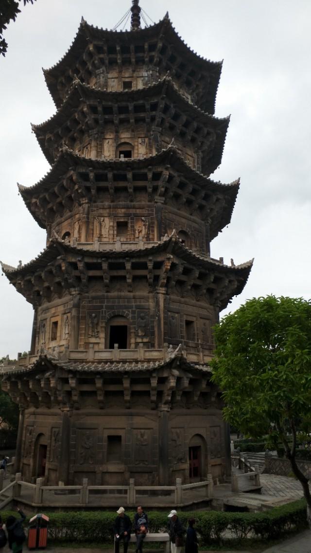 澳门六开奖结果2025年开奖,探索与期待,澳门六开奖结果揭晓,探索与期待的新篇章(2025年开奖)