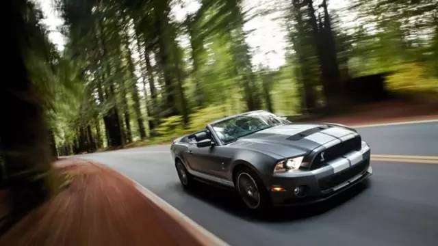 最新消息,关于052B驱逐舰改装方案探讨,揭秘,关于最新052B驱逐舰改装方案的深度探讨