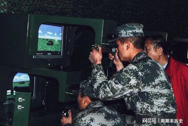 荣耀与传承,探寻38集团军113师339团团歌背后的故事,荣耀与传承,探寻339团团歌背后的故事