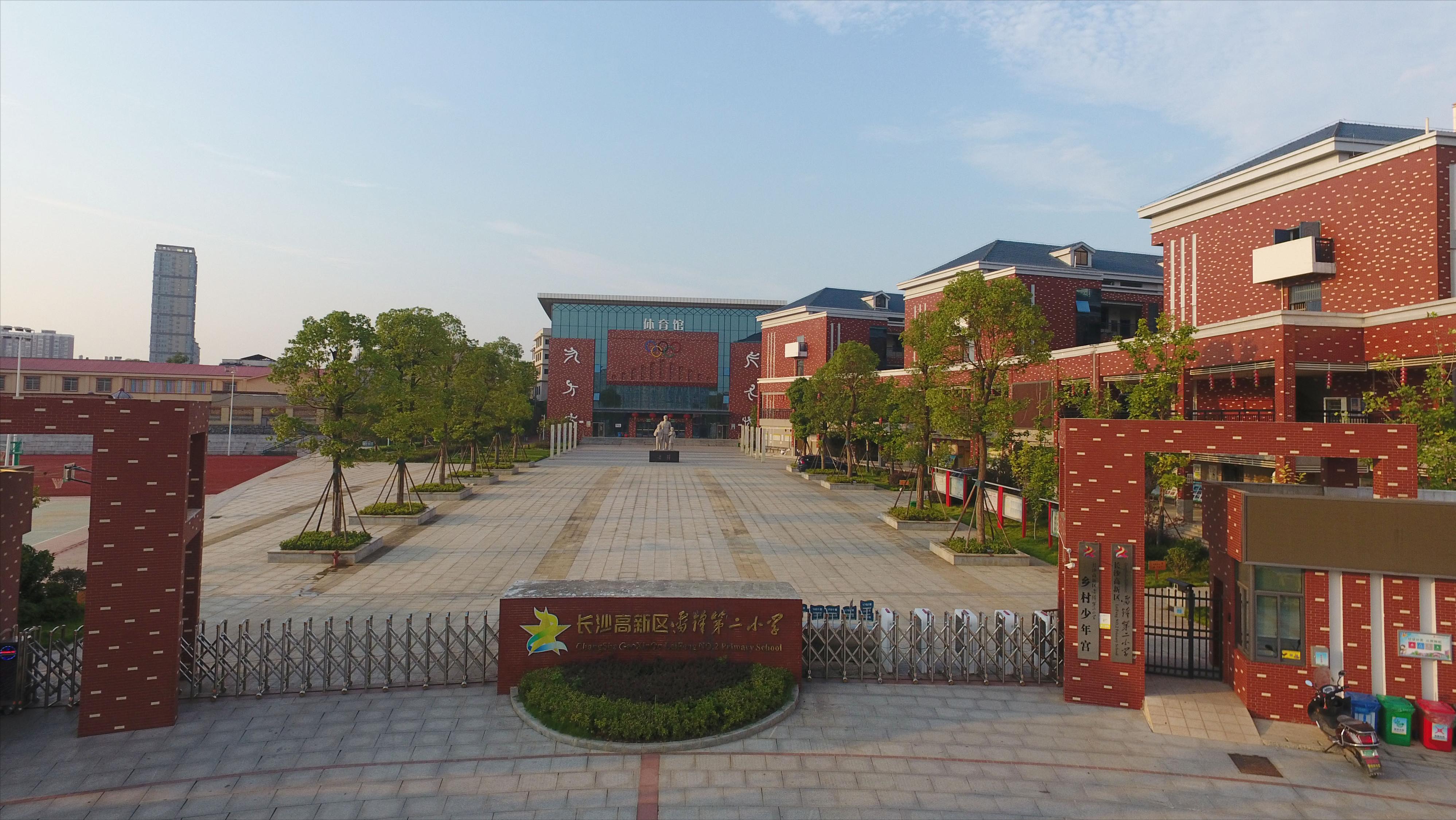 今天长沙疫情最新情况,长沙疫情今日最新动态