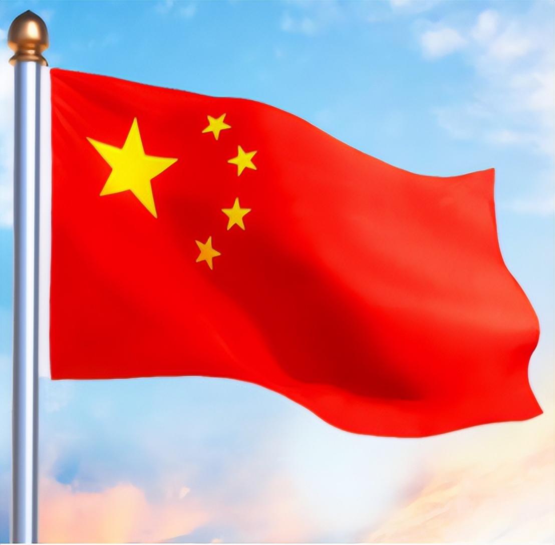 空天母舰大全，探索未来战争的主力舰船，未来战争主力舰船揭秘，空天母舰大全