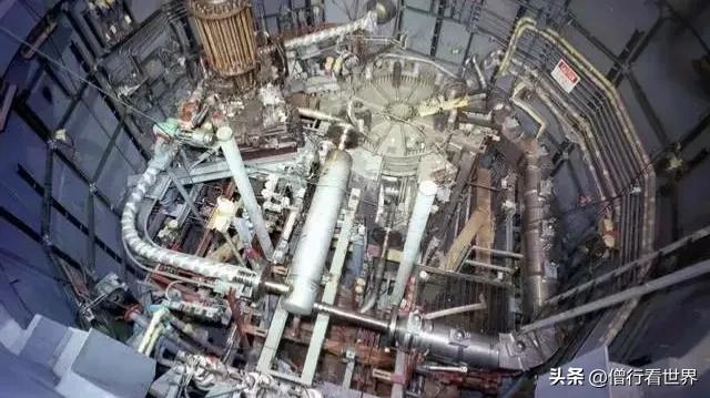 空天母舰大全,探索未来战争的主力舰船,未来战争主力舰船揭秘,空天母舰大全