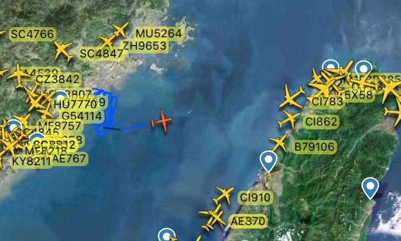 空警200预警机最新消息，空警200预警机最新动态报道
