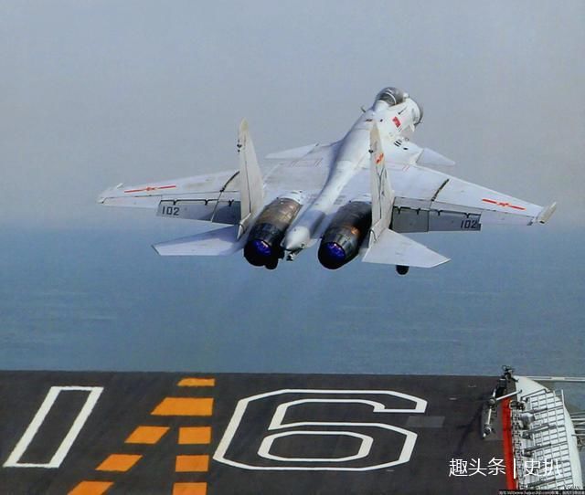 歼-15的真实排名,中国海军航空兵力量的璀璨明珠,歼-15,中国海军航空兵力量的璀璨明珠