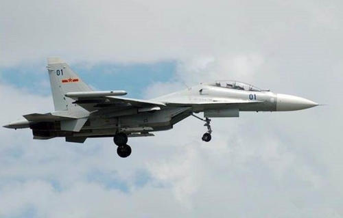 歼-15的真实排名,中国海军航空兵力量的璀璨明珠,歼-15,中国海军航空兵力量的璀璨明珠