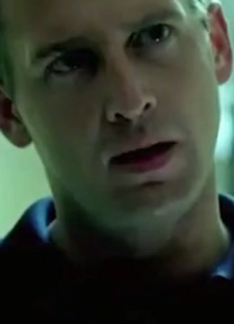 澳门传真澳门传真