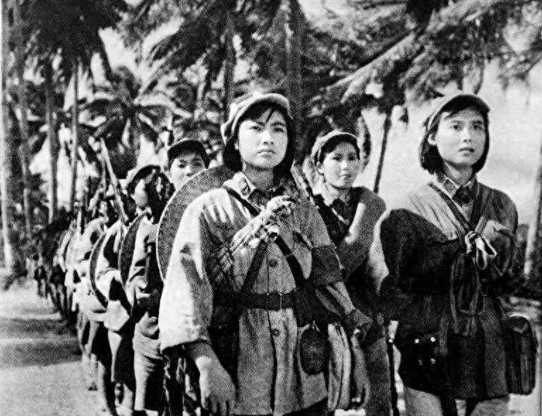 肖思远,英勇牺牲的典范,英勇牺牲的典范,肖思远的故事