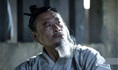 刘伯温与神秘的生肖传说——杀一肖之谜,刘伯温与生肖传奇,揭秘神秘的杀一肖之谜