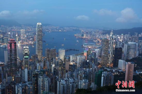 探索未来香港资讯宝库,2025年香港正版资料免费大全,探索未来香港资讯宝库,2025年正版资料免费大全