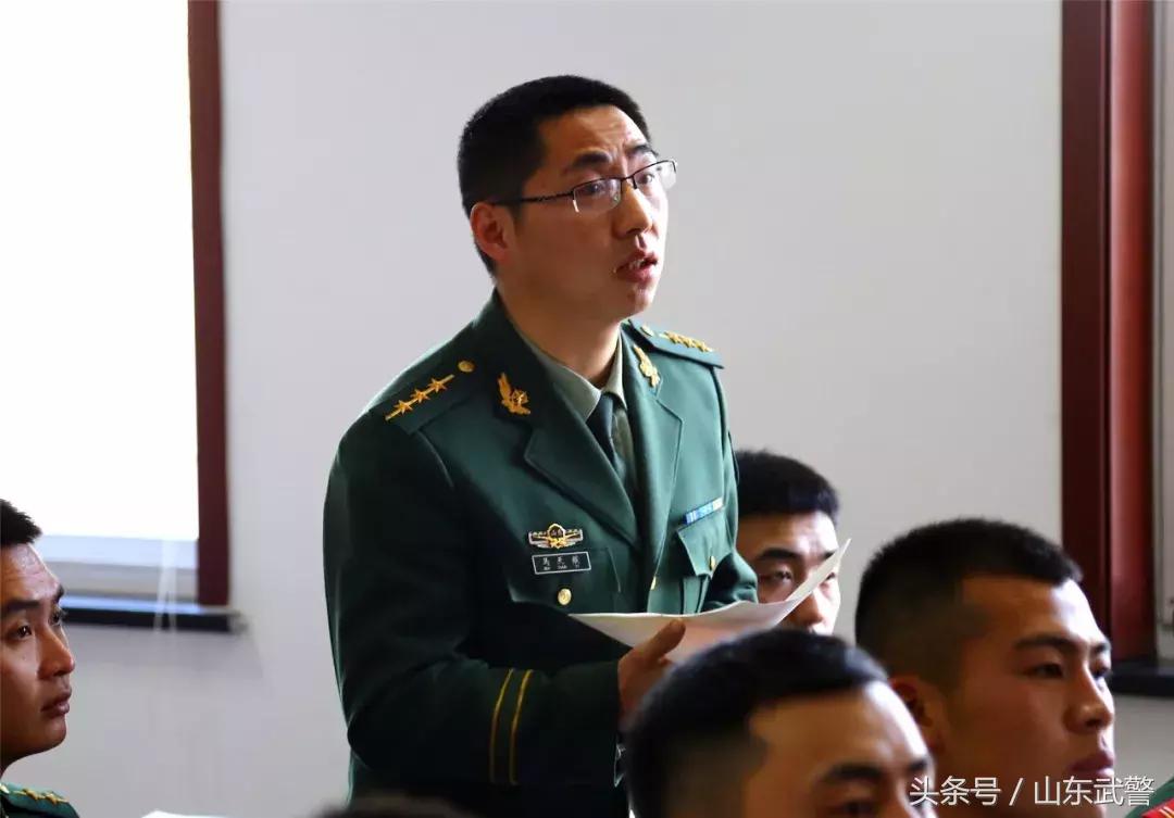 军事频道稿件,深度解析军事动态与战略思考,深度解析军事动态与战略思考,军事频道专稿报道