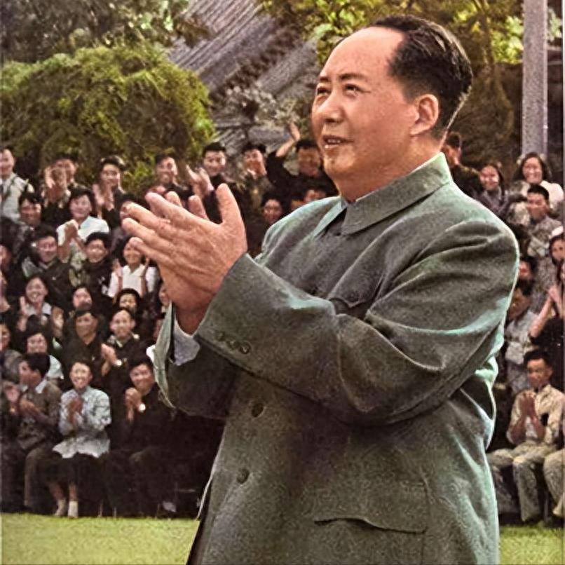 军事频道稿件,深度解析军事动态与战略思考,深度解析军事动态与战略思考,军事频道专稿报道