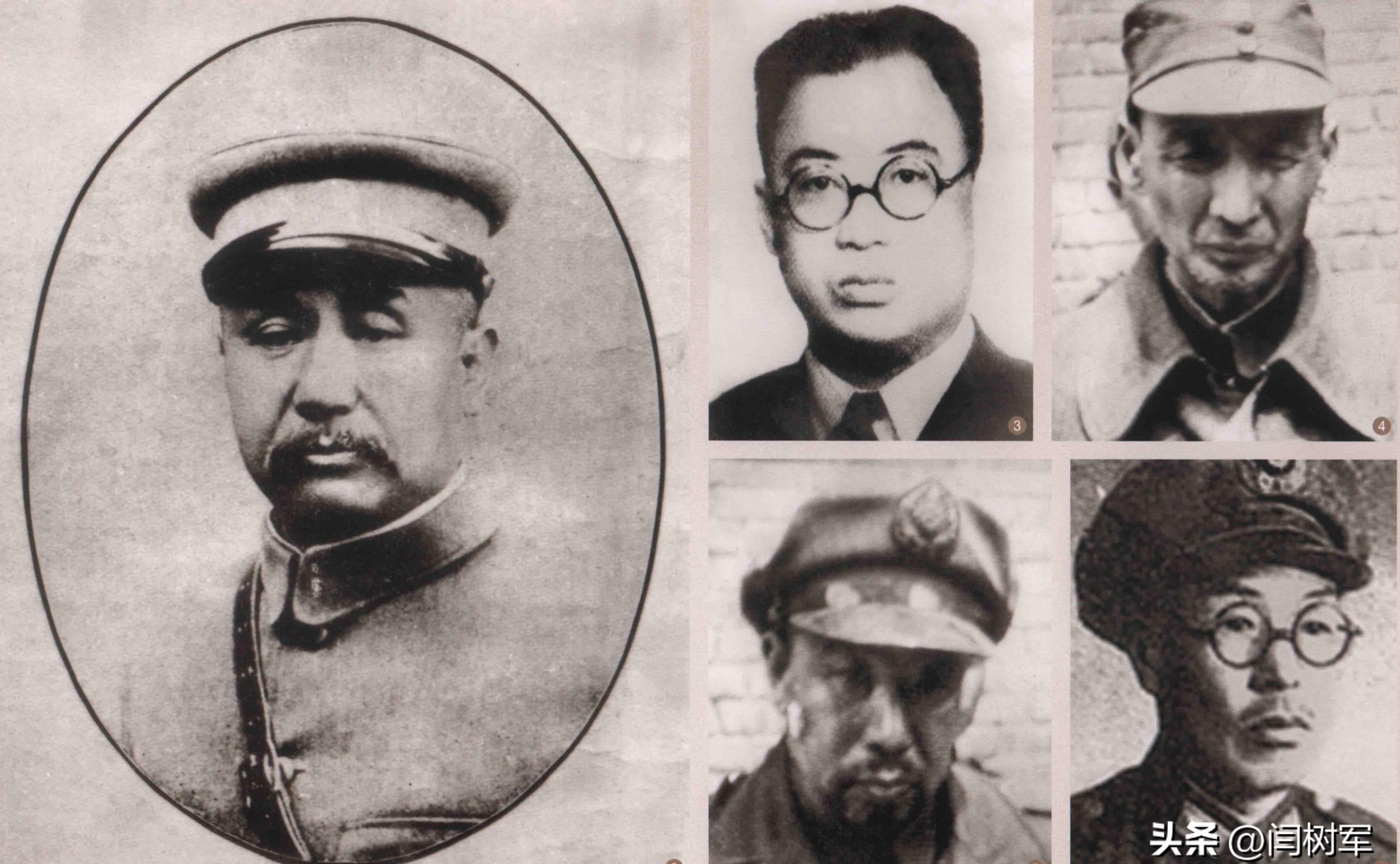 军事频道稿件,深度解析军事动态与战略思考,深度解析军事动态与战略思考,军事频道专稿报道