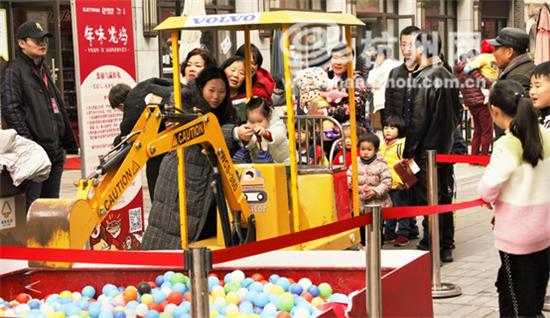 揭秘12生肖开奖记录,历史数据与预测分析,揭秘生肖开奖秘密,历史数据与预测分析全解析