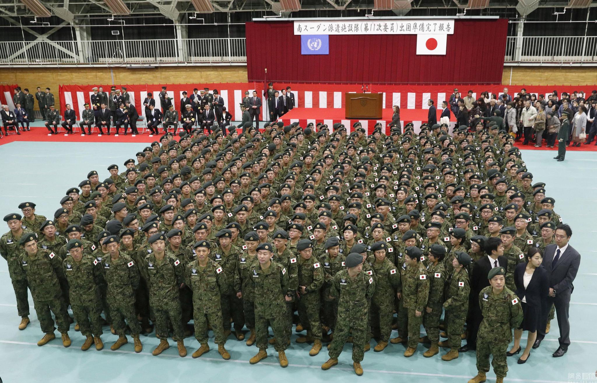 国防部历届发言人杨宇军,铁骨铮铮的代言人,杨宇军,铁骨铮铮的国防部发言人,见证时代变迁