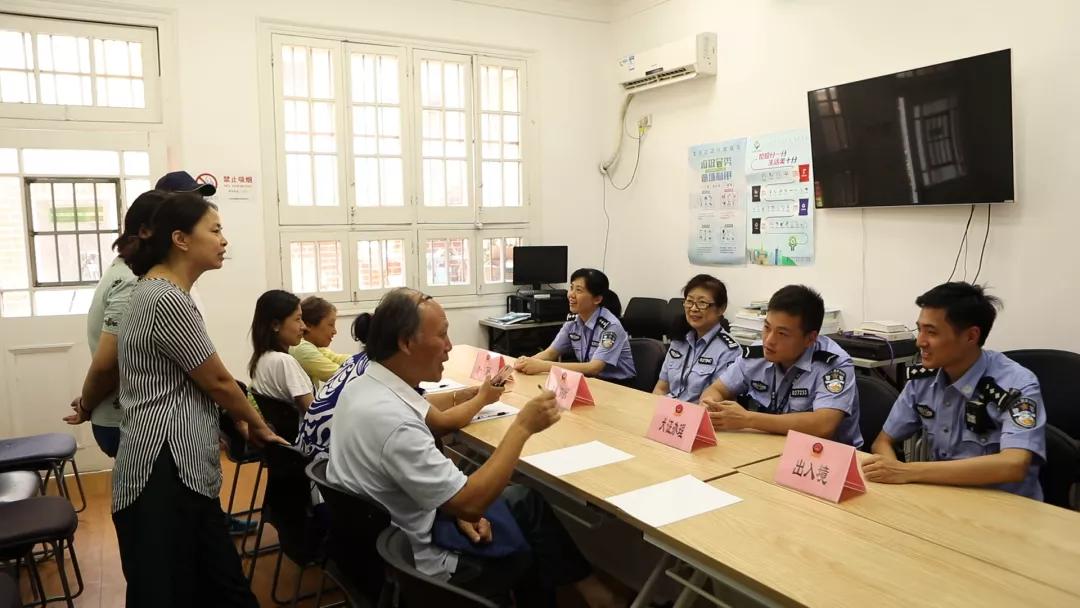 致敬!2022年七一勋章获得者,致敬!2022年七一勋章获得者,荣耀时刻,功勋永载史册