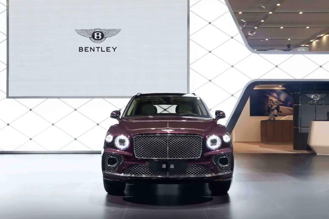 六玄2025澳门开奖结果及其影响,六玄2025澳门开奖结果及其后续影响分析