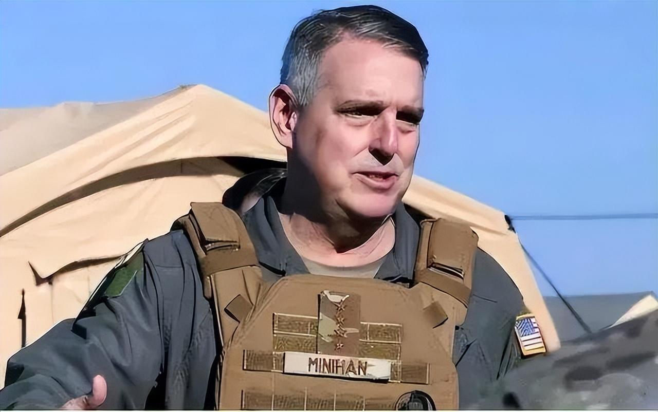 关于我国现役上将人数的分析，2023年的数据解读，2023年我国现役上将人数深度解析