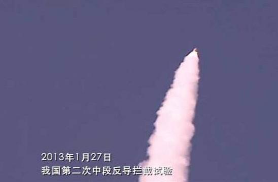 中国红旗-19反导导弹射程,国防力量的坚实支柱,中国红旗-19反导导弹,国防力量的核心支柱与射程之威