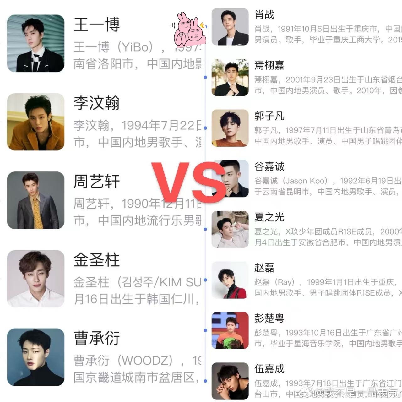 香港王中王一肖最淮，探索真实与传奇的交汇点，香港王中王一肖最准，真实与传奇的交汇探索