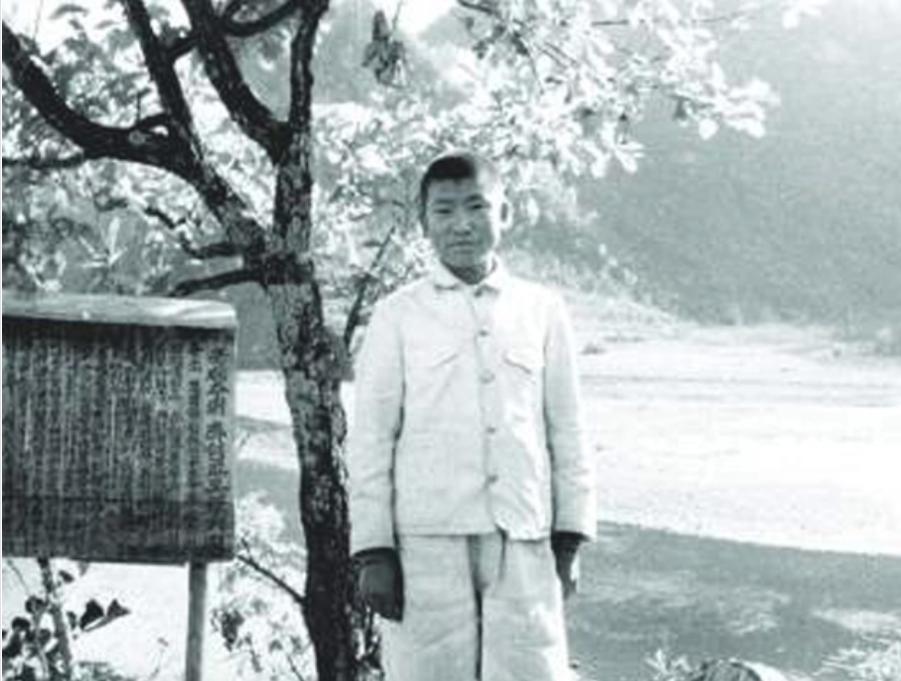 军人的情怀,英勇无畏,忠诚奉献,军人的情怀,英勇无畏,忠诚奉献的赞歌