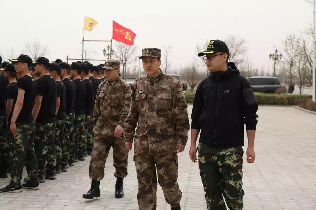 军人的情怀,英勇无畏,忠诚奉献,军人的情怀,英勇无畏,忠诚奉献的赞歌