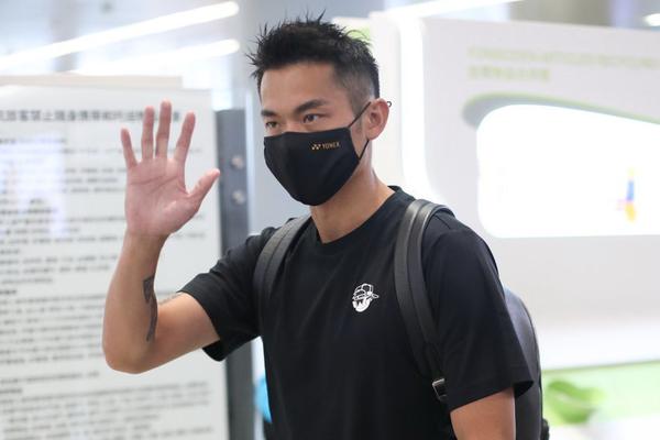 澳门六下彩开奖结果的下载方法与解析,澳门六下彩开奖结果下载方法与解析指南