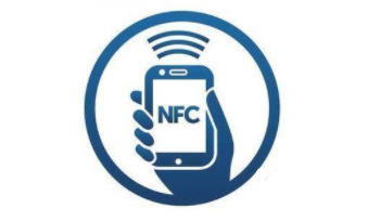 澳门开奖最快,速度与精准度的完美结合,澳门开奖,速度与精准度的完美融合