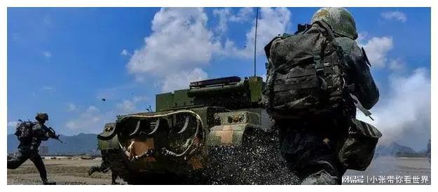 军事消息深度解析,全球军事动态与未来展望,全球军事动态深度解析与未来展望,军事消息前沿展望