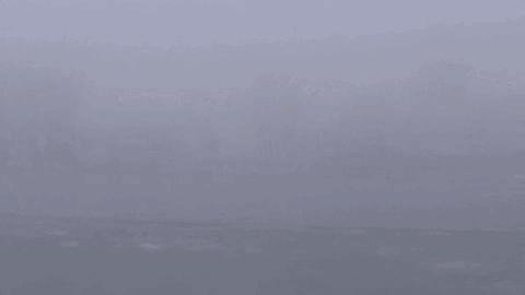 太湖舰型号,探索与解析,太湖舰型号深度探索与解析