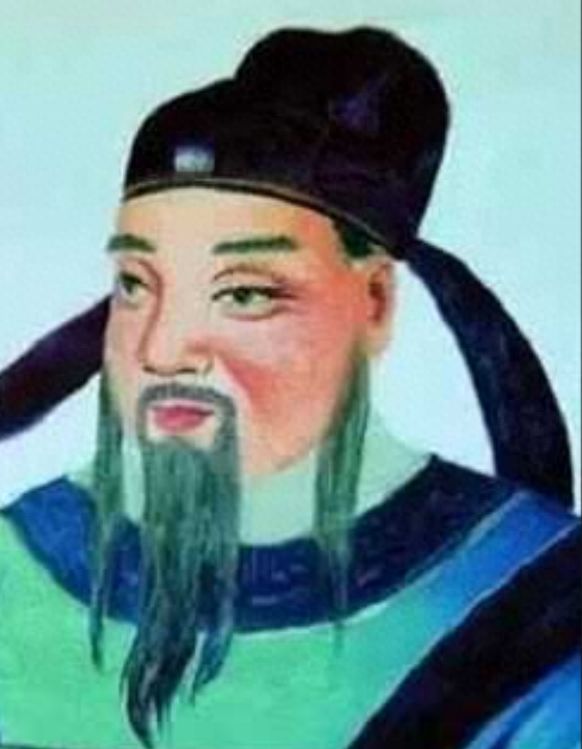 刘伯温一肖一期的历史解读与影响分析，刘伯温一肖一期的历史解读及其影响分析