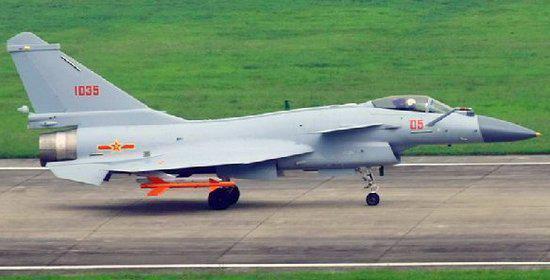 歼-10C最新战斗机,中国空军的崭新利剑,中国空军新利器,歼-10C最新战斗机亮相,展现强大战力