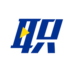 澳门天天开彩好