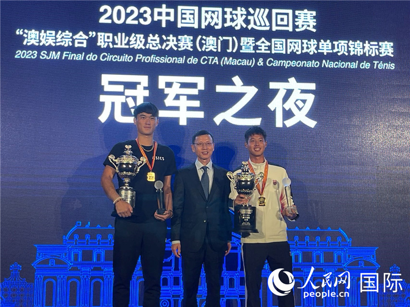 黑客澳门今晚必开一肖