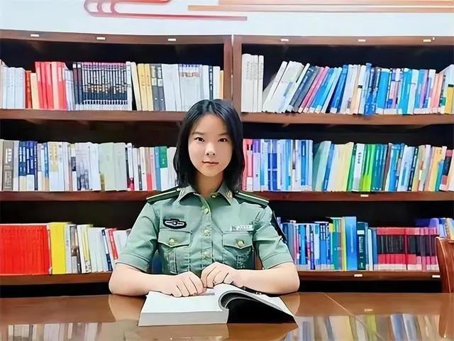 国防科技大学官网入口登录网址详解，国防科技大学官网入口登录网址全面解析