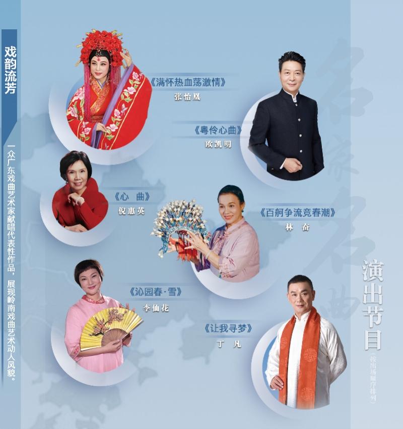 澳门六和合开奖结果直播,探索现代博彩文化的新领域,澳门六和合开奖结果直播,现代博彩文化的新领域探索