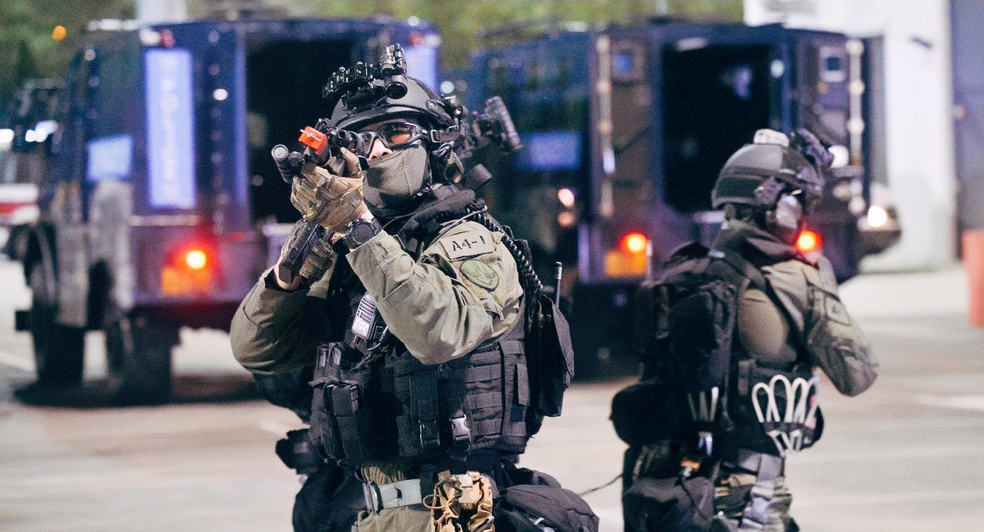 澳门六和合开奖结果直播,探索现代博彩文化的新领域,澳门六和合开奖结果直播,现代博彩文化的新领域探索