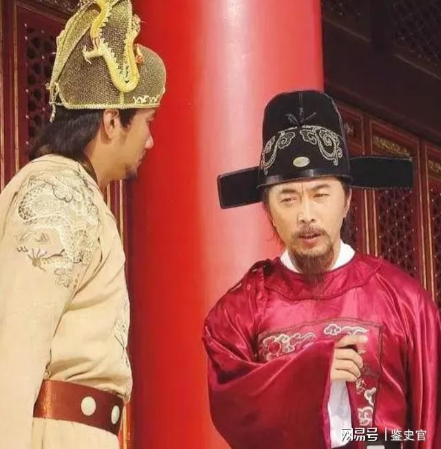 刘伯温与神秘数字63O一肖,历史、传说与解读,刘伯温与神秘数字63O一肖,历史传说与解读